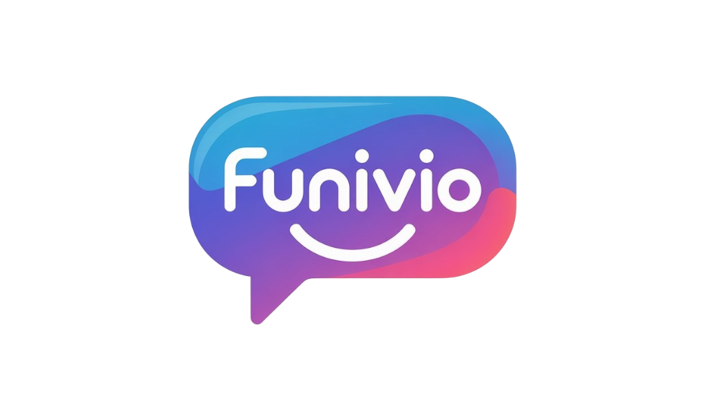 funivio