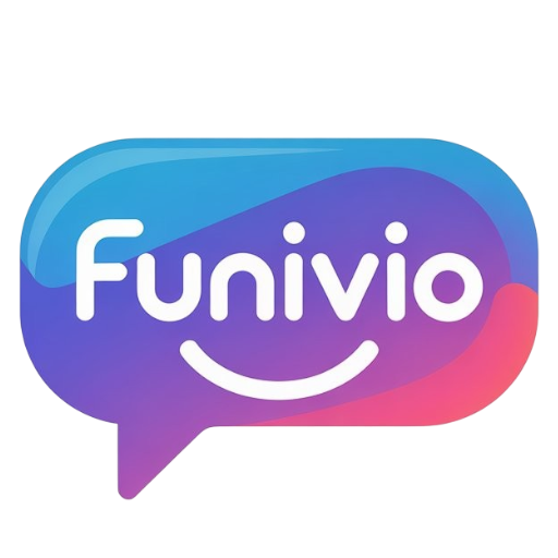 Funivio