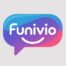 Funivio